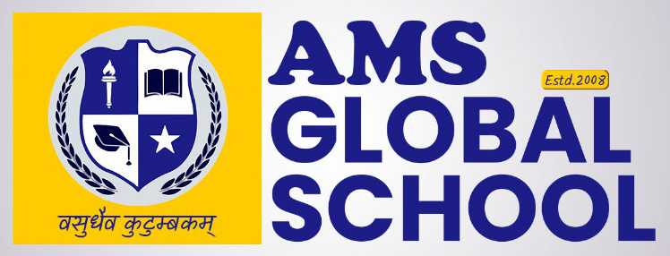 AMS Global School